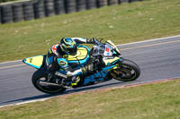 enduro-digital-images;event-digital-images;eventdigitalimages;no-limits-trackdays;peter-wileman-photography;racing-digital-images;snetterton;snetterton-no-limits-trackday;snetterton-photographs;snetterton-trackday-photographs;trackday-digital-images;trackday-photos